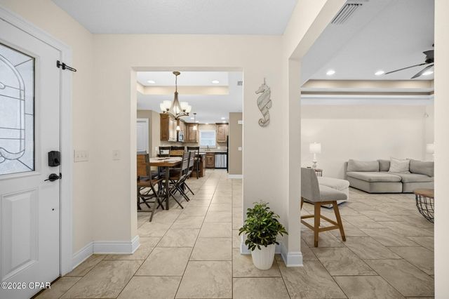 4523 Bylsma Circle, Panama City, FL 32404