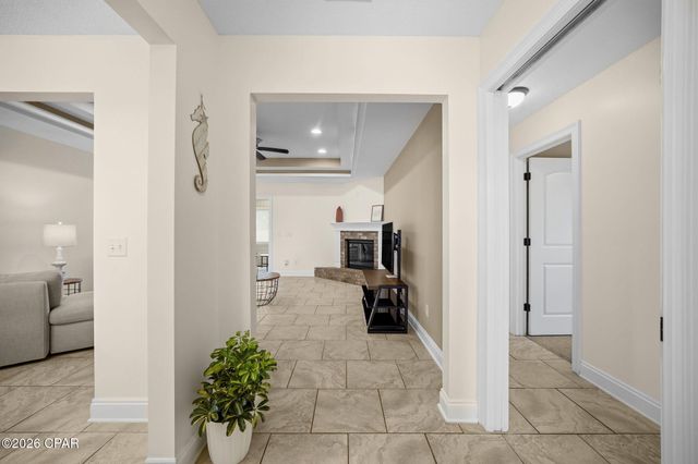 4523 Bylsma Circle, Panama City, FL 32404