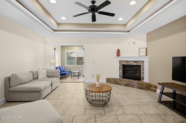 4523 Bylsma Circle, Panama City, FL 32404