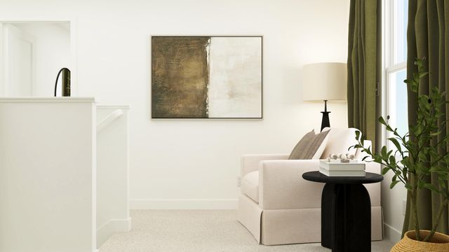 3792 Maple Street, Portage, IN 46368