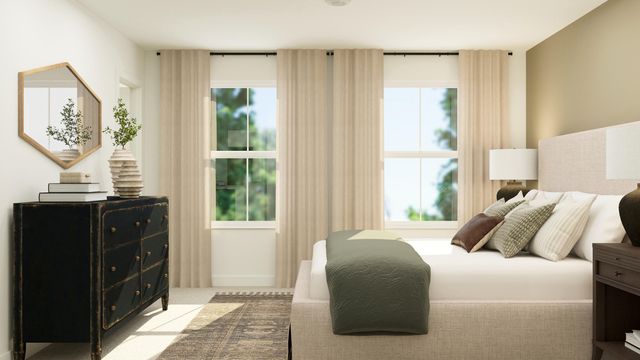 3792 Maple Street, Portage, IN 46368