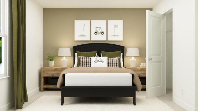 3792 Maple Street, Portage, IN 46368