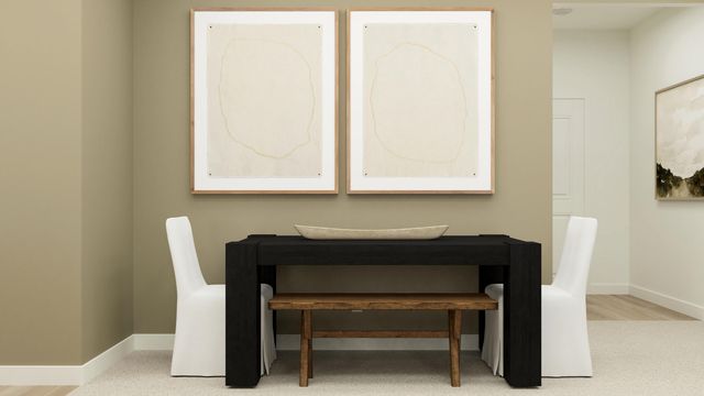 3792 Maple Street, Portage, IN 46368