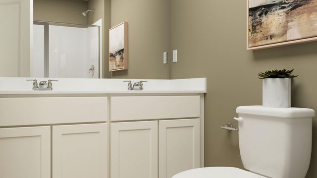 3792 Maple Street, Portage, IN 46368