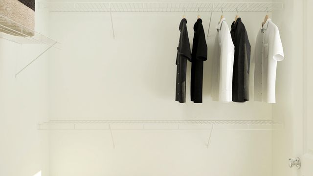 3792 Maple Street, Portage, IN 46368