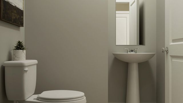 3792 Maple Street, Portage, IN 46368