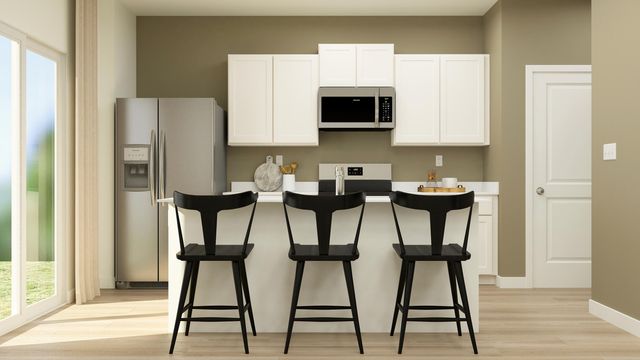 3792 Maple Street, Portage, IN 46368