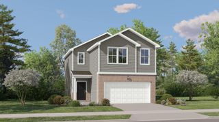 3792 Maple Street, Portage, IN 46368