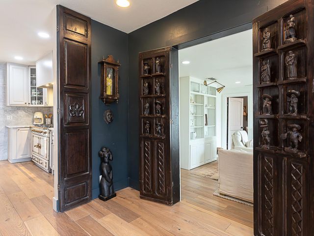 3800 Petes PATH, Austin, TX 78731