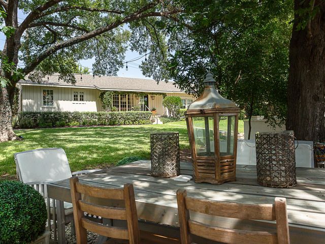 3800 Petes PATH, Austin, TX 78731