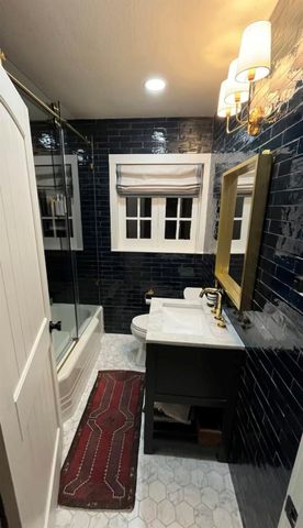 3800 Petes PATH, Austin, TX 78731