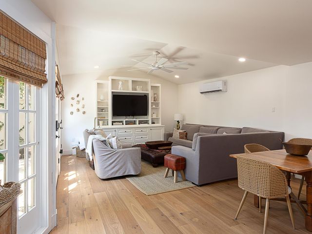 3800 Petes PATH, Austin, TX 78731