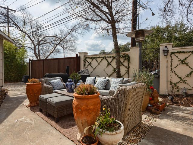 3800 Petes PATH, Austin, TX 78731