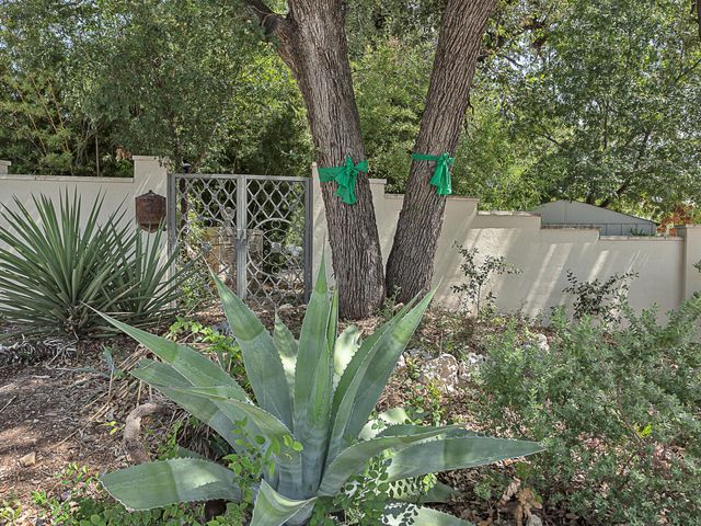 3800 Petes PATH, Austin, TX 78731