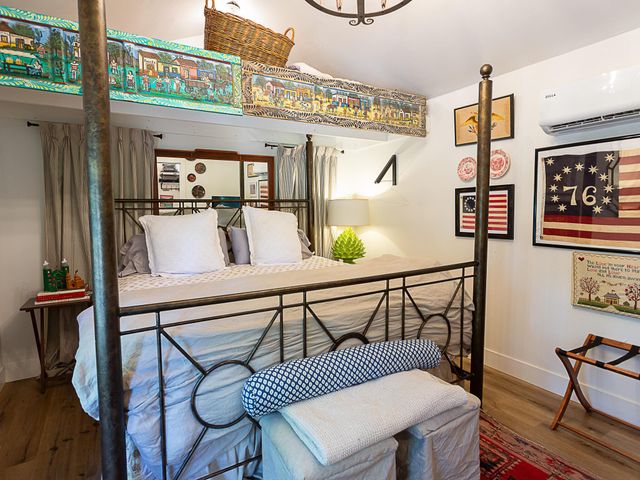 3800 Petes PATH, Austin, TX 78731