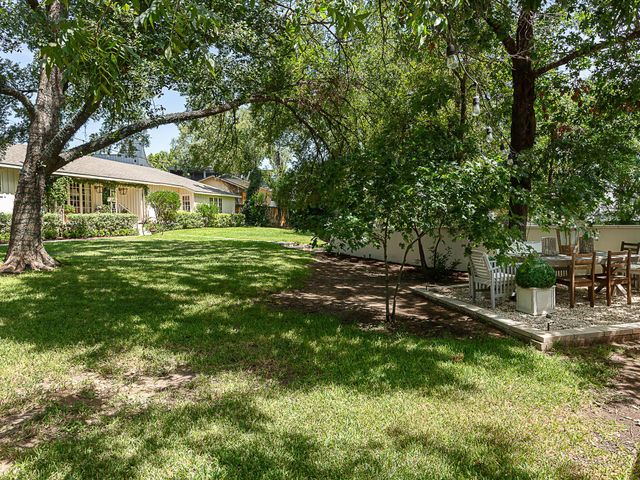 3800 Petes PATH, Austin, TX 78731