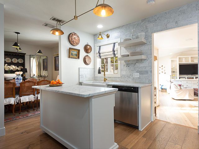 3800 Petes PATH, Austin, TX 78731