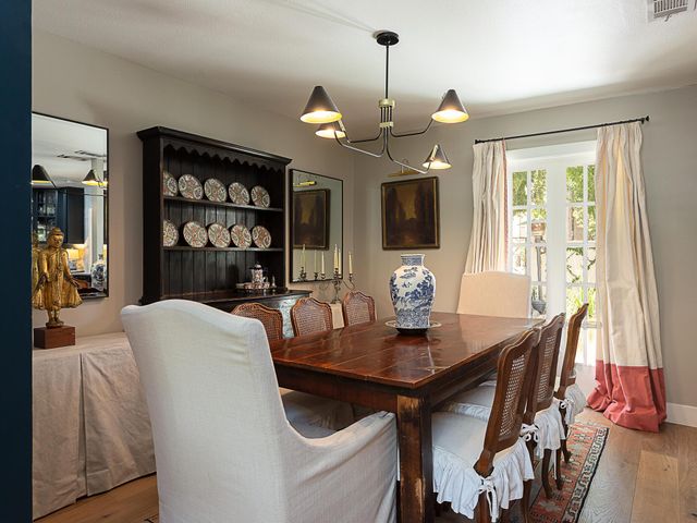 3800 Petes PATH, Austin, TX 78731