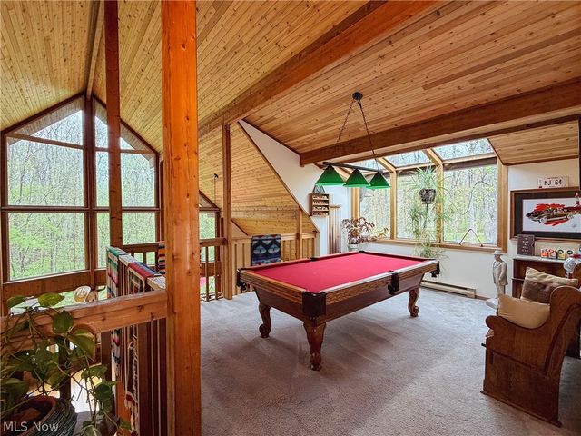17126 Catsden Road, Chagrin Falls, OH 44023