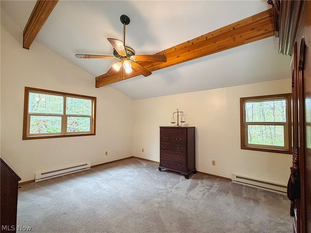 17126 Catsden Road, Chagrin Falls, OH 44023
