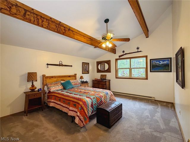 17126 Catsden Road, Chagrin Falls, OH 44023