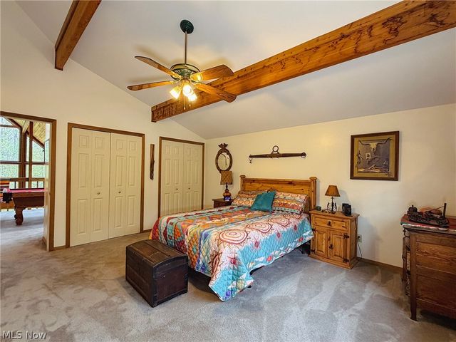 17126 Catsden Road, Chagrin Falls, OH 44023