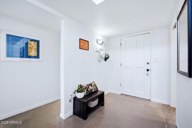5100 N MILLER Road 50, Scottsdale, AZ 85250