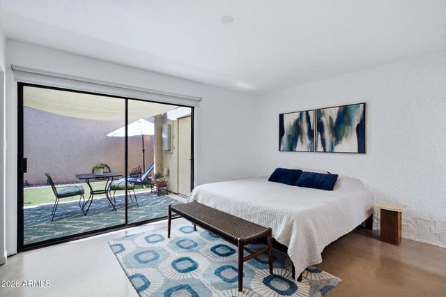 5100 N MILLER Road 50, Scottsdale, AZ 85250