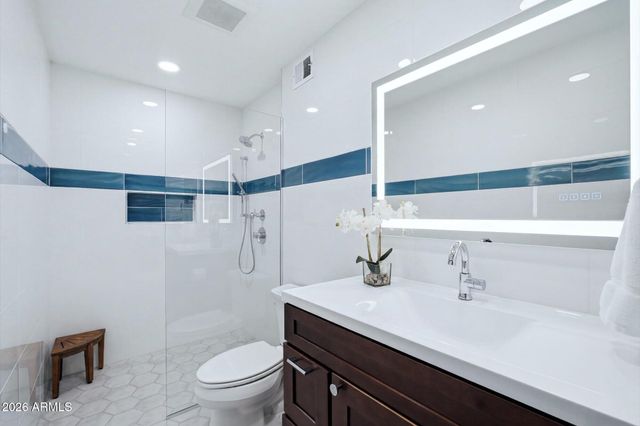 5100 N MILLER Road 50, Scottsdale, AZ 85250