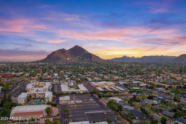 5100 N MILLER Road 50, Scottsdale, AZ 85250