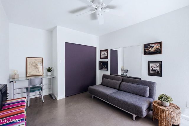 5100 N MILLER Road 50, Scottsdale, AZ 85250