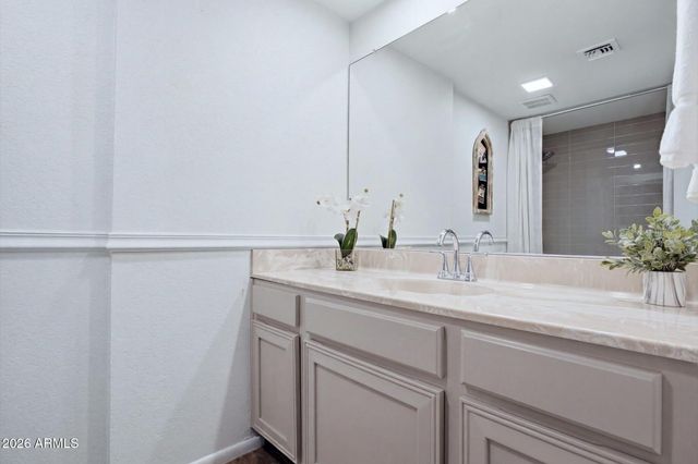 5100 N MILLER Road 50, Scottsdale, AZ 85250
