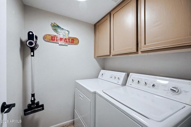5100 N MILLER Road 50, Scottsdale, AZ 85250