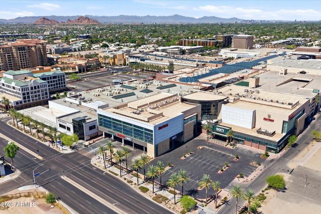 5100 N MILLER Road 50, Scottsdale, AZ 85250