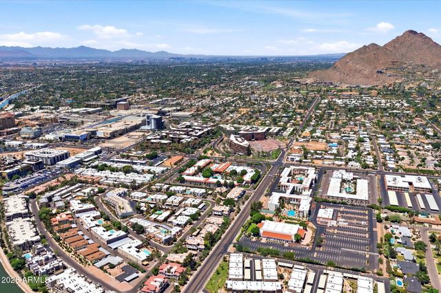 5100 N MILLER Road 50, Scottsdale, AZ 85250