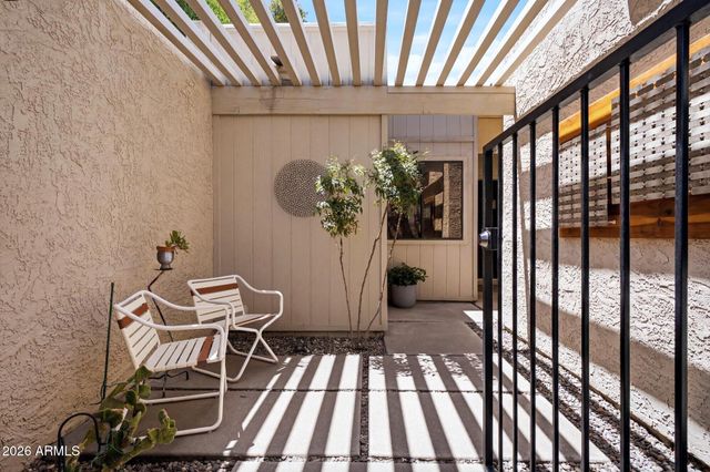 5100 N MILLER Road 50, Scottsdale, AZ 85250