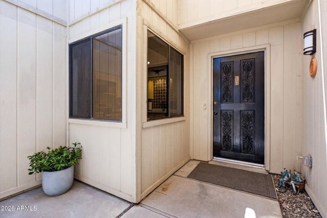 5100 N MILLER Road 50, Scottsdale, AZ 85250