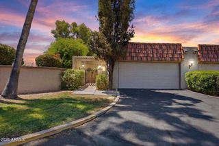 5100 N MILLER Road 50, Scottsdale, AZ 85250