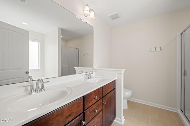 225 Gulley Glen Drive, Garner, NC 27529