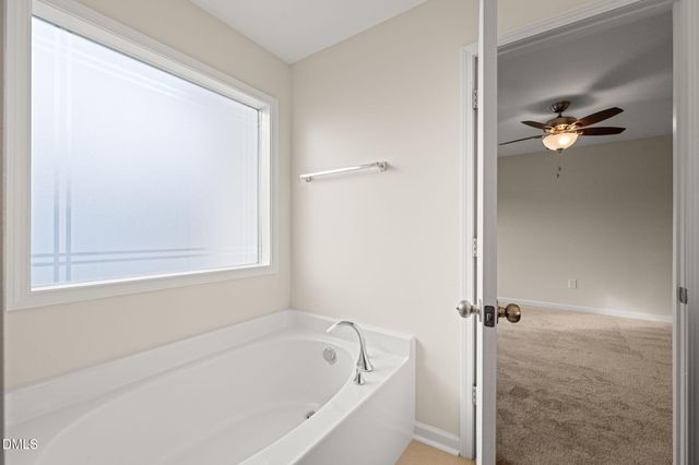 225 Gulley Glen Drive, Garner, NC 27529