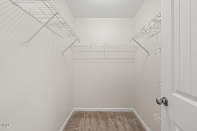 225 Gulley Glen Drive, Garner, NC 27529