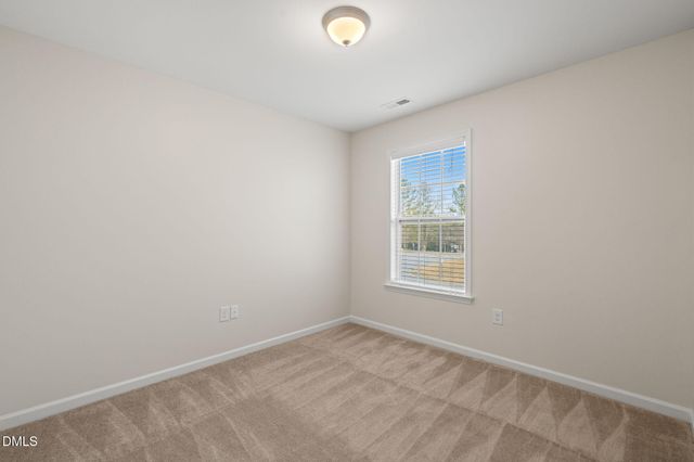 225 Gulley Glen Drive, Garner, NC 27529