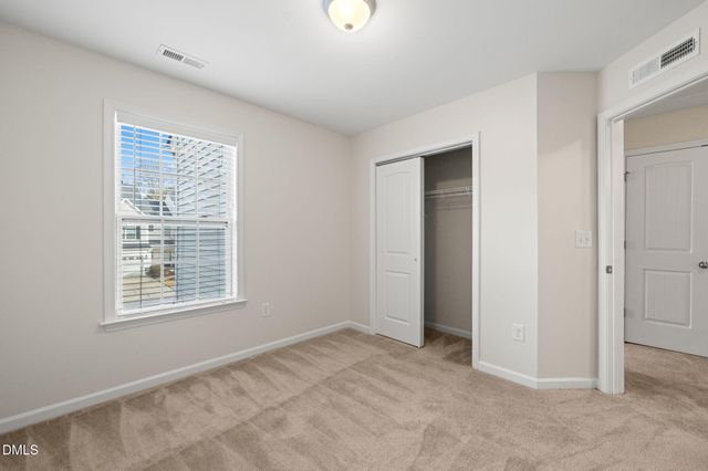 225 Gulley Glen Drive, Garner, NC 27529