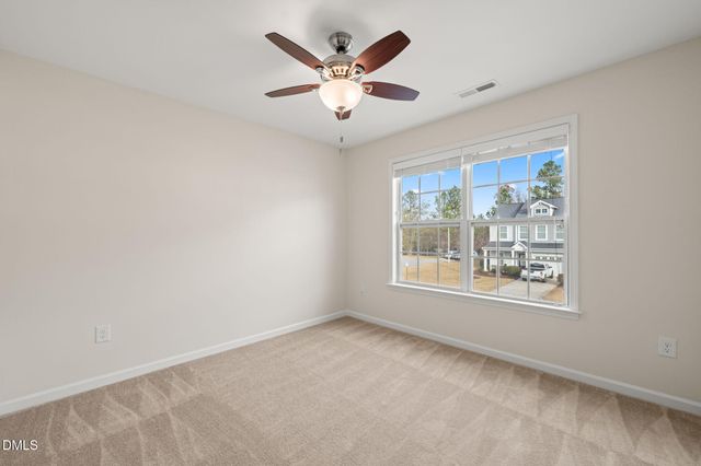 225 Gulley Glen Drive, Garner, NC 27529