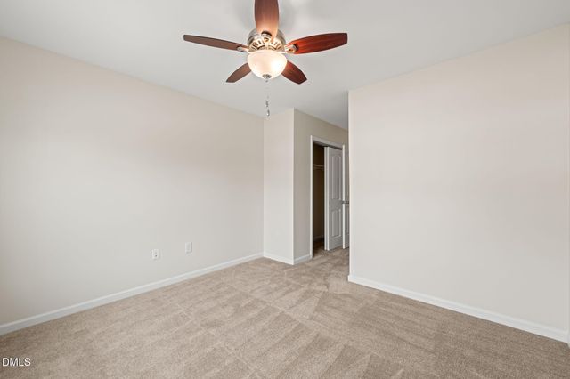 225 Gulley Glen Drive, Garner, NC 27529