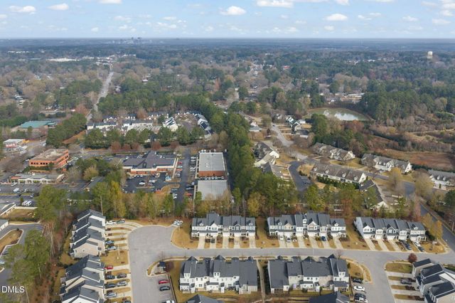 225 Gulley Glen Drive, Garner, NC 27529