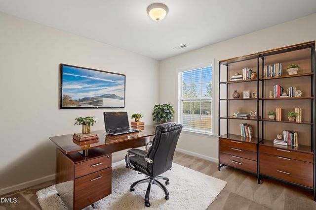 225 Gulley Glen Drive, Garner, NC 27529