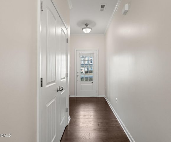 225 Gulley Glen Drive, Garner, NC 27529