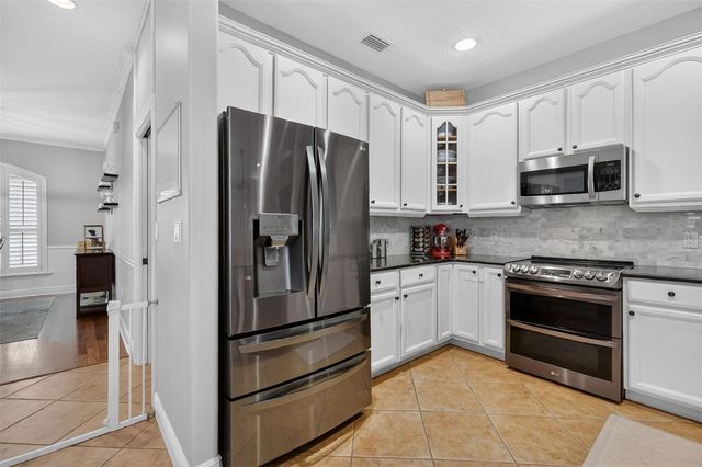 1245 SHORECREST CIR, Clermont, FL 34711