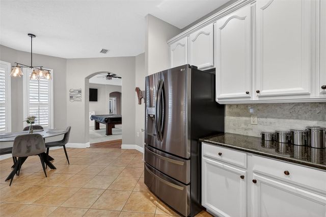 1245 SHORECREST CIR, Clermont, FL 34711